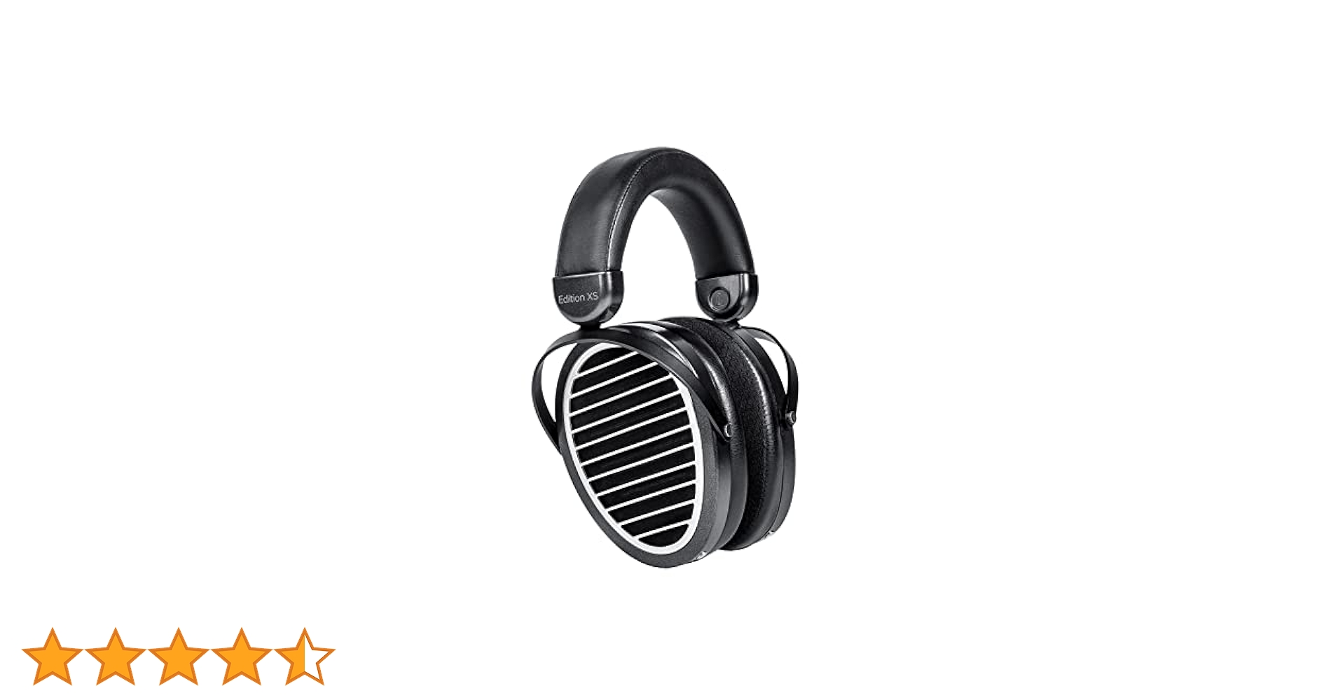 HIFIMAN Edition XS ヘッドホン ジャンク扱い HIFIMAN Edition XS ヘッドホン ジャンク扱い HIFIMAN 【中古